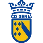 Dénia logo