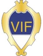 Vänersborgs IF logo
