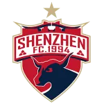 Shenzhen logo