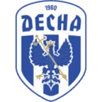 Desna logo