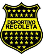Deportivo Santaní logo