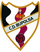 Beroil Bupolsa logo