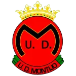 Montijo logo