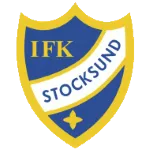 Stocksund logo