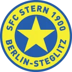 Stern logo