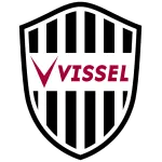 Vissel Kobe logo