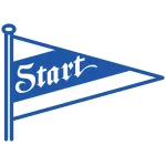 Start logo