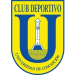 Univ. Concepción logo