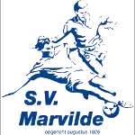 Marvilde logo
