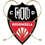Choco logo