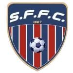 Sao Francisco logo