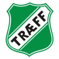 Træff logo