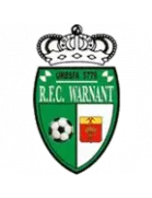 Warnant logo