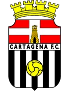 Cantolagua logo