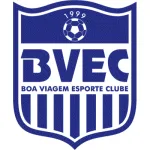 Boa Viagem logo