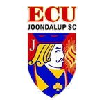 ECU Joondalup logo