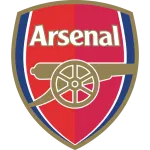 Arsenal U21 logo