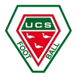 Union Cosnoise logo