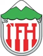 Höttur logo