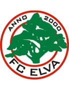 Elva logo