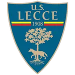 Lecce U16 logo