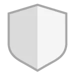 Kulykiv logo