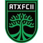 Austin II logo