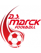 Marck logo
