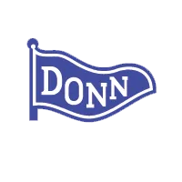 Donn logo