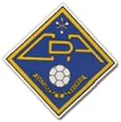 Alcains logo