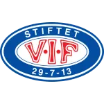 Vålerenga W logo