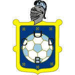Burladés logo