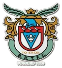 Bognor Regis Town logo