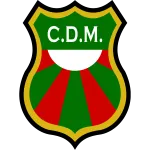 Deportivo Maldonado logo