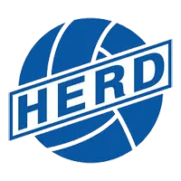 Herd logo