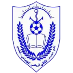 Al-Khmes logo