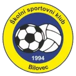 Bilovec logo