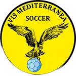 Vis Mediterranea W logo