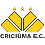 Criciuma U20 logo