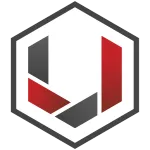 VAST logo