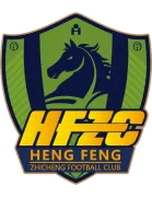 Guizhou Zhicheng logo
