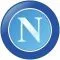 Napoli U18 logo