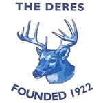 Erith & Belvedere logo
