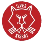 I-Kissat logo