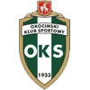 Brzesko logo