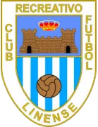 Linense logo