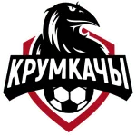 Krumkachy logo