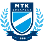 MTK U19 logo