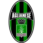 Aglianese logo