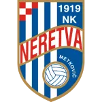 Neretva Metković logo